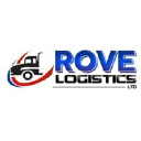 rovelogistics.com