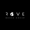 Rove Media