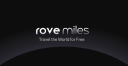 Rove Miles