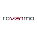 rovenma.com
