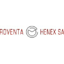 roventa-henex.com