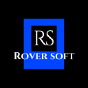 rover-soft.com