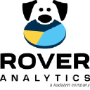 roveranalytics.com