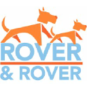 roverandrover.com