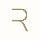 roverapp.com