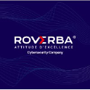 roverba.com