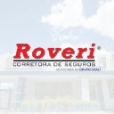 roveriseguros.com.br