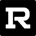 Roverkob logo