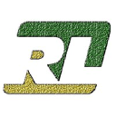 Roverlandparts.com logo