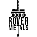 rovermetals.com