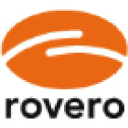 rovero.nl