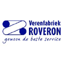 roveron.nl