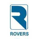rovers.pl