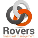 roversfinancieelmanagement.nl