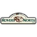 roversnorth.com