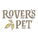 roverspet.com