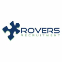 roversrecruitment.com