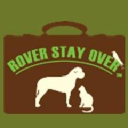 Rover Stay Over