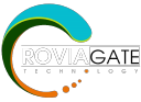 roviagate.com