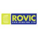 roviceng.co.uk