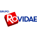 rovidae.com