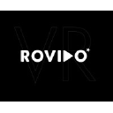 rovido.com