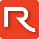 rovier.com