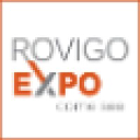 rovigoexpo.com