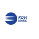 rovimatic.com.br