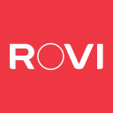 rovimobility.com