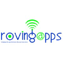 rovingapps.com