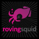 rovingsquid.com