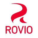 Rovio.com | The home of Rovio - maker of Angry Birds, Bad Piggies, Nibblers, BattleBay and many more!