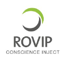 rovip.com