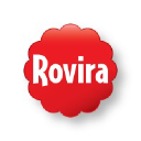 rovirabiscuits.com