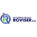 roviser.com.ar