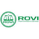 roviservices.com