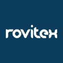 rovitex.com.br