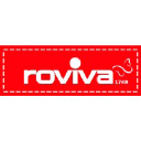 roviva.ch