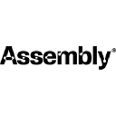 Assembly