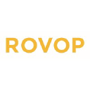 rovop.com