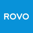 rovotrips.com