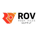 rovrooftiles.com