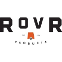 RovR Products Image