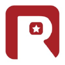 Rowland Construction (NC) Logo