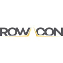row-con.com