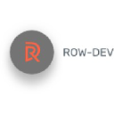 row-dev.com