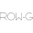 row-g.com
