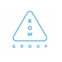 row-group.com