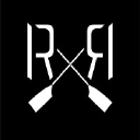 row-republic.com